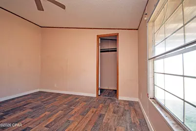 1538 N Highway 79, Bonifay, FL 32425 - Photo 38