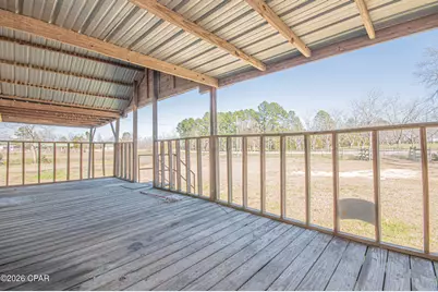 1538 N Highway 79, Bonifay, FL 32425 - Photo 26