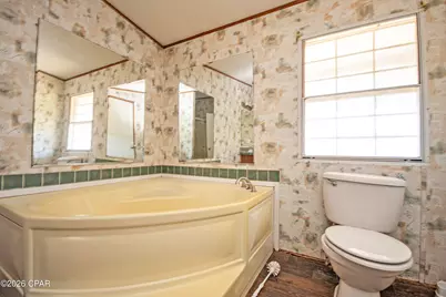 1538 N Highway 79, Bonifay, FL 32425 - Photo 34