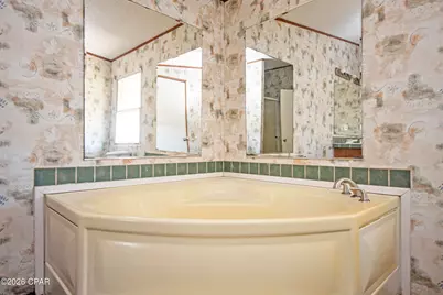 1538 N Highway 79, Bonifay, FL 32425 - Photo 18