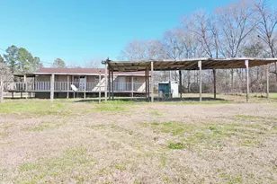 1538 N Hwy 79, Bonifay, FL 32425 - Photo 1