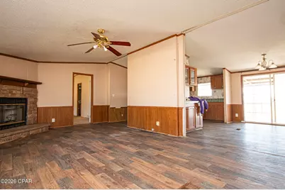 1538 N Highway 79, Bonifay, FL 32425 - Photo 42