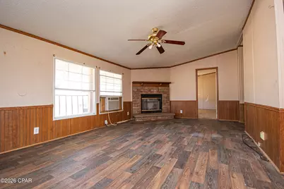 1538 N Highway 79, Bonifay, FL 32425 - Photo 28