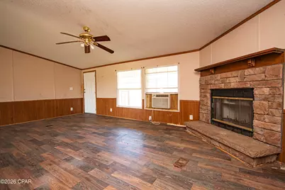 1538 N Highway 79, Bonifay, FL 32425 - Photo 32