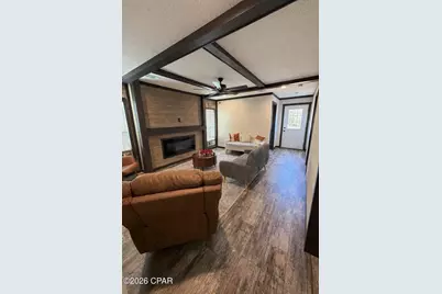 3360 Peppervine Place, Chipley, FL 32428 - Photo 14