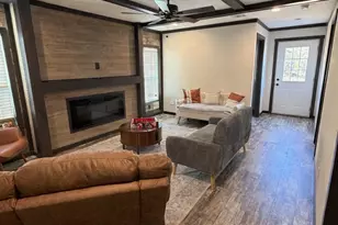 3360 Peppervine Pl, Chipley, FL 32428 - Photo 14