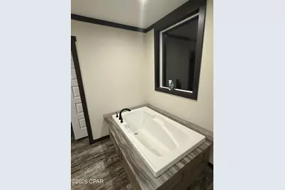 3360 Peppervine Place, Chipley, FL 32428 - Photo 8