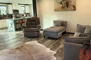 3360 Peppervine Pl, Chipley, FL 32428 - Photo 4