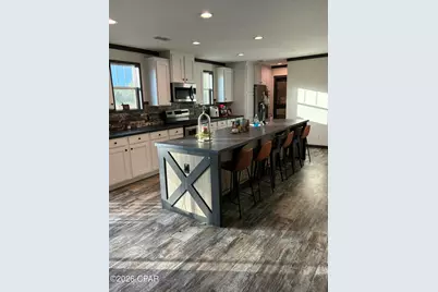 3360 Peppervine Place, Chipley, FL 32428 - Photo 2