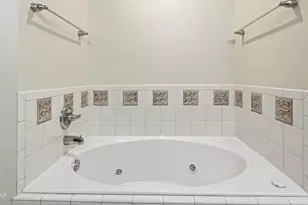 7526 N Gainer Bayou Rd, Southport, FL 32409 - Photo 22