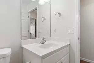 7526 N Gainer Bayou Rd, Southport, FL 32409 - Photo 14