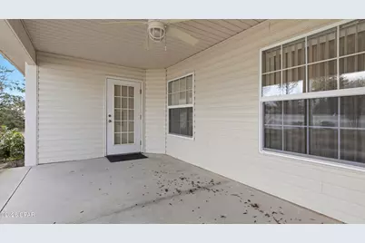 7526 N Gainer Bayou Road, Southport, FL 32409 - Photo 34