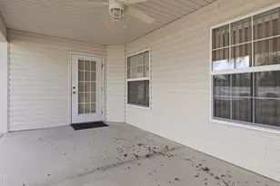 7526 N Gainer Bayou Rd, Southport, FL 32409 - Photo 34