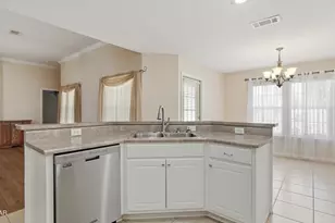 7526 N Gainer Bayou Rd, Southport, FL 32409 - Photo 30