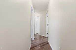 7526 N Gainer Bayou Rd, Southport, FL 32409 - Photo 8