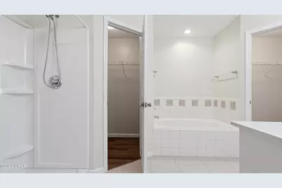 7526 N Gainer Bayou Road, Southport, FL 32409 - Photo 20