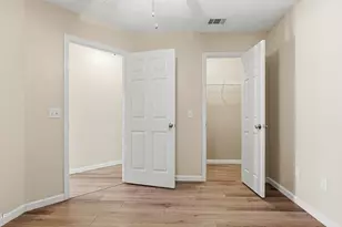 7526 N Gainer Bayou Rd, Southport, FL 32409 - Photo 10