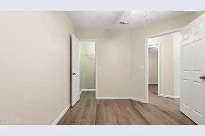 7526 N Gainer Bayou Road, Southport, FL 32409 - Photo 12