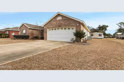 7526 N Gainer Bayou Road, Southport, FL 32409 - Photo 2