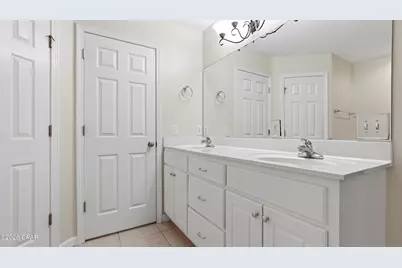 7526 N Gainer Bayou Road, Southport, FL 32409 - Photo 24