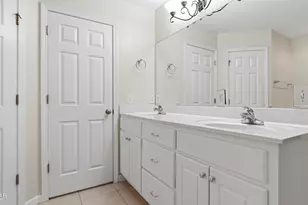 7526 N Gainer Bayou Rd, Southport, FL 32409 - Photo 24