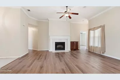 7526 N Gainer Bayou Road, Southport, FL 32409 - Photo 4