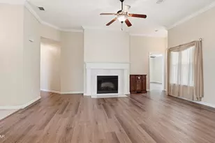 7526 N Gainer Bayou Rd, Southport, FL 32409 - Photo 4