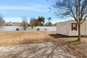 7526 N Gainer Bayou Rd, Southport, FL 32409 - Photo 38