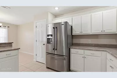 7526 N Gainer Bayou Road, Southport, FL 32409 - Photo 6