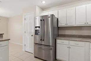 7526 N Gainer Bayou Rd, Southport, FL 32409 - Photo 6