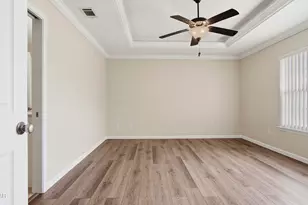 7526 N Gainer Bayou Rd, Southport, FL 32409 - Photo 18