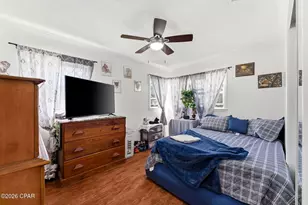 617 N 9th Plaza, Panama City, FL 32404 - Photo 16