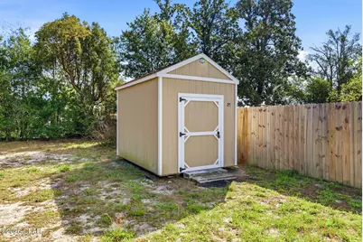 617 N 9th Plaza, Panama City, FL 32404 - Photo 24