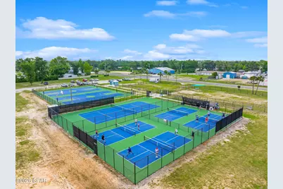 617 N 9th Plaza, Panama City, FL 32404 - Photo 28