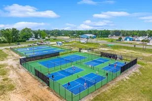 617 N 9th Plaza, Panama City, FL 32404 - Photo 28