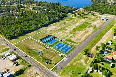 617 N 9th Plaza, Panama City, FL 32404 - Photo 32