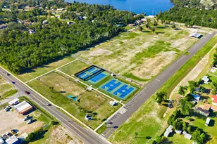 617 N 9th Plaza, Panama City, FL 32404 - Photo 32