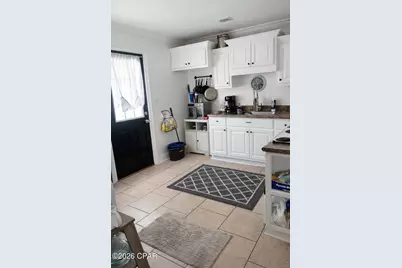 617 N 9th Plaza, Panama City, FL 32404 - Photo 4