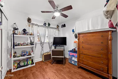 617 N 9th Plaza, Panama City, FL 32404 - Photo 14