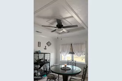 617 N 9th Plaza, Panama City, FL 32404 - Photo 6