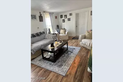 617 N 9th Plaza, Panama City, FL 32404 - Photo 2