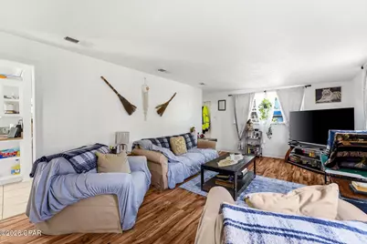 617 N 9th Plaza, Panama City, FL 32404 - Photo 6