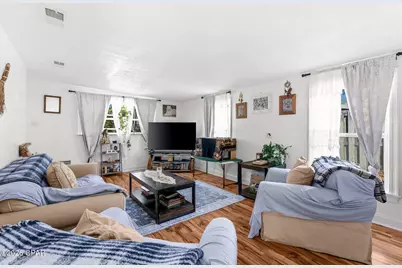 617 N 9th Plaza, Panama City, FL 32404 - Photo 4