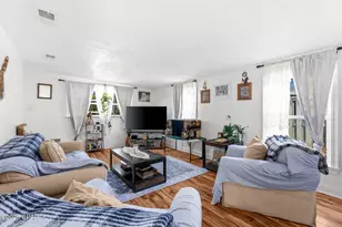 617 N 9th Plaza, Panama City, FL 32404 - Photo 4