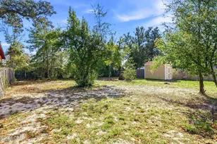 617 N 9th Plaza, Panama City, FL 32404 - Photo 22