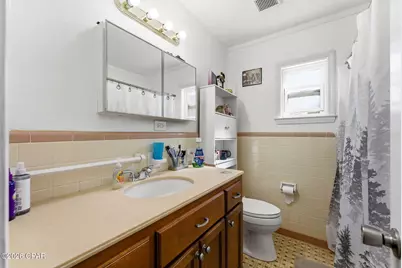 617 N 9th Plaza, Panama City, FL 32404 - Photo 18