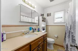 617 N 9th Plaza, Panama City, FL 32404 - Photo 18