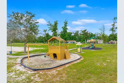 617 N 9th Plaza, Panama City, FL 32404 - Photo 30