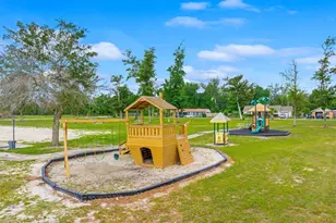 617 N 9th Plaza, Panama City, FL 32404 - Photo 30