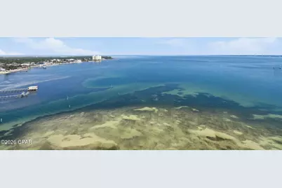 6422 W U.S. 98 #1505, Panama City Beach, FL 32407 - Photo 54